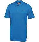 New Puma Duo Swing Mesh Polo Limoges Color XXL  