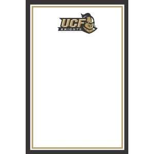   Paperie UCF Knights Magnetic 2 Count Notepads