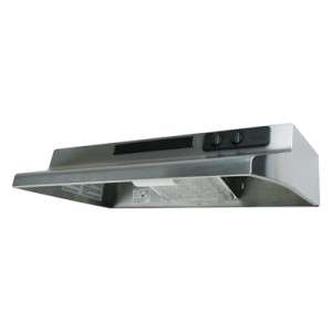  store for other range hood units filters and accessories