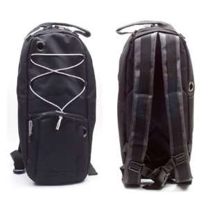  Oxygen Cylinder Backpack Bag M6/M9 Cylinders: Health 