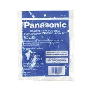  Panasonic Vacuum Belt MC V330B CB6