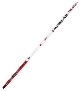 Rossignol zynex XC Cross Country Ski Classic 206cm 3607680801056 