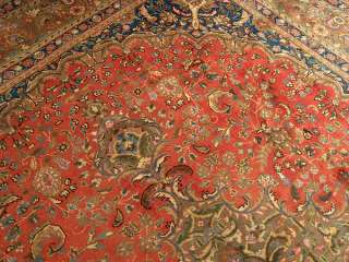 handmade persian rug vegetable dye rugs silk rug round rug