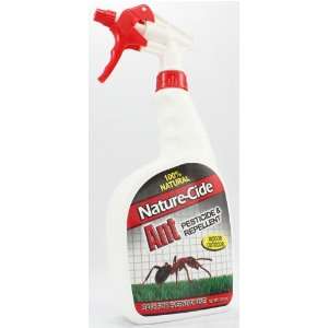  Pesticide & Repellent Spray Ant 32 oz Beauty