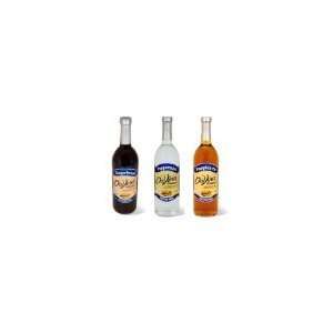   & Sugar Free Pumpkin Pie Syrups  Grocery & Gourmet Food