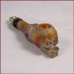  Hothead Pipe for Flavored Tobacco 