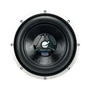 Planet Audio BB15D 15 Inch 1800 Watts 4 OHM Dual Voice 