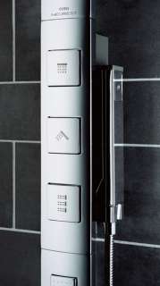 TOTO NEOREST SHOWER TOWER PANEL TS991A THERMOSTATIC  