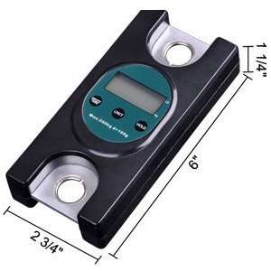  Handle Industrial Business Portable Digital Electronic Hanging Scale 