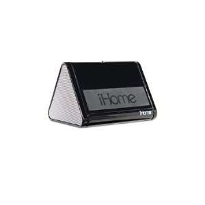  iHome iH2B4 Portable iPod Speaker System Electronics