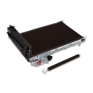   Image Transfer Unit Printer Maintenance Kit, C78X, Black Electronics
