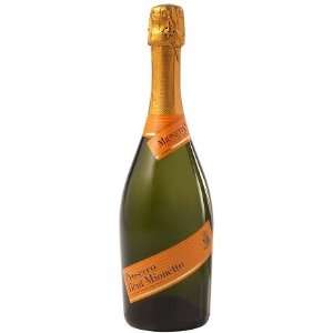  Mionetto Prosecco Brut 750ML Grocery & Gourmet Food