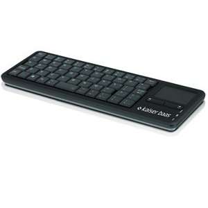  Kaiser Baas Bluetooth Keyboard Bt 220   Touch pad 