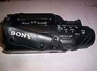 sony video camera recorder ccd fx425 ntsc not working  $ 24 