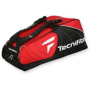  TECNIFIBRE Tour 12 Racquet Bag