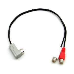  2RCA Cable to Pioneer  Players & Accessories