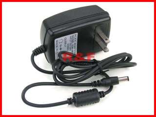 for JBL ON STAGE II ipod docking AC power adapter 18V  
