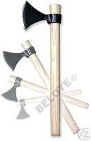 Cold Steel Tomahawk Norse Hawk Throwing Axe 90N 22 NEW  