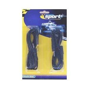  Scalextric   Extension Cables (Slot Cars): Toys & Games