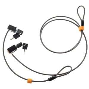  Cable for Laptop, Monitors, Scanners and Network Switch Electronics