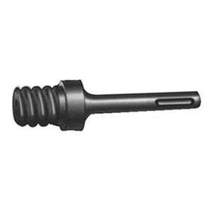   Shank Used with SDS Plus Rotary Hammer Core Bits