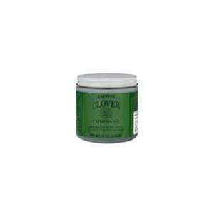  Loctite Clover Silicon Carbide Pat Gel Water Mix; 39479 