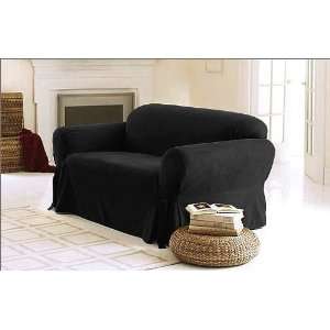 Sofa / Couch Cover Slipcover 3 Pc. Set  Sofa + Loveseat + Chair 