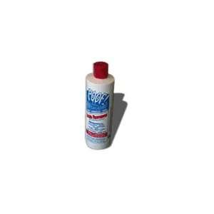    Poof Carpet Upholstery Fabric Stain Remover 