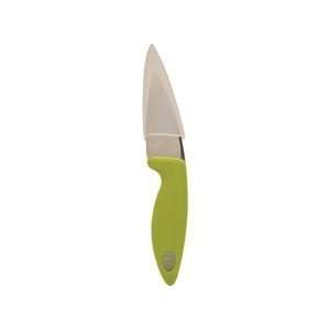    Harold Import 29744 Stainless Steel Paring Knife