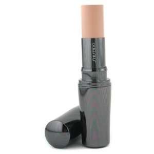 The Makeup Stick Foundation SPF 15   I40 Natural Fair Ivory   Shiseido 