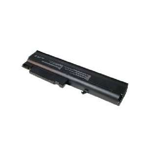   Lithium Ion Laptop Battery For IBM Think Pad T43 Electronics