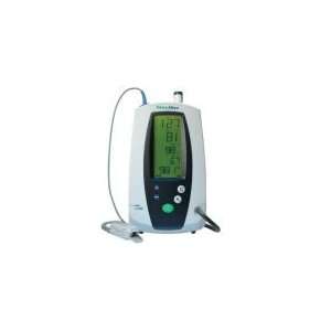  Welch Allyn Vital Signs Monitor w/NIBP and Temperature 