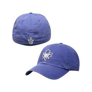   47 Brand Toronto Maple Leafs Franchise Fitted Hat