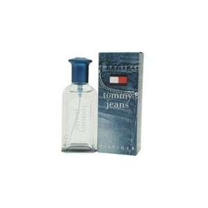  TOMMY JEANS by Tommy Hilfiger COLOGNE SPRAY 3.4 OZ Health 