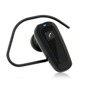  Smooth Eco S Compact Bluetooth Handsfree Headset For LG 