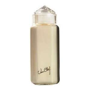Van Cleef Perfumed Body Lotion for Women 6.8 Oz Unboxed By Van Cleed 