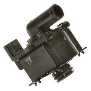   Standard Products Inc. CP414 Vapor Canister Vent Solenoid Automotive