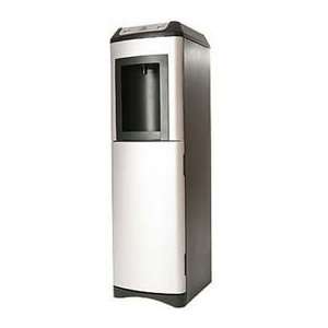   Series Point Of Use Hot N Cold™ Water Cooler