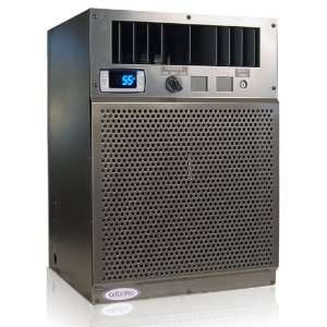  CellarPro 3200VSx Wine Cooling Unit (Exterior)