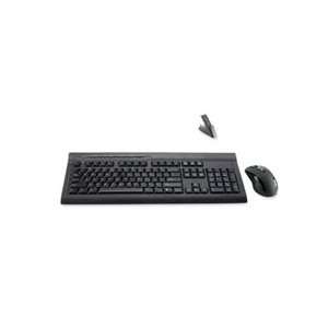  Wireless Desktop Keyboard Keyboard   Wireless   Mouse   Wireless 